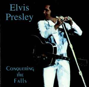 falls